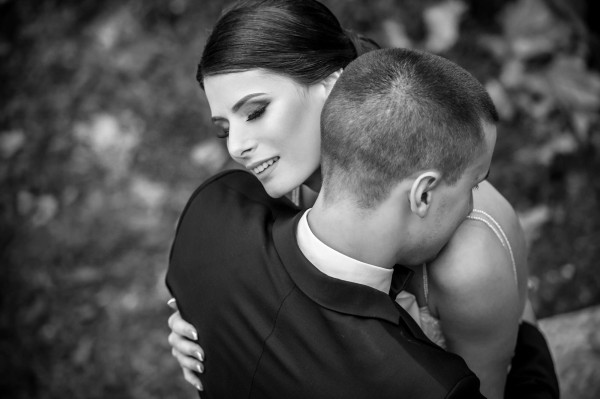 Art Foto Tim @dragan_pleskonjic